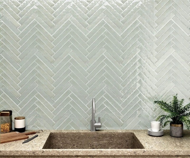 Tige's Tiles Nowra project 6