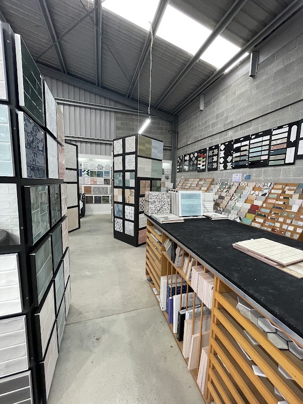 Tige's Tiles Nowra project 8