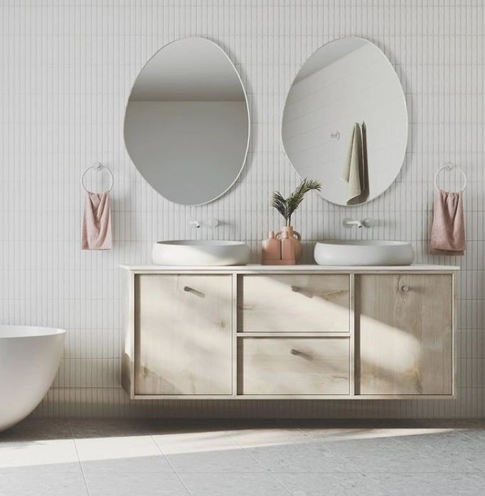 Tige's Tiles Nowra project 10