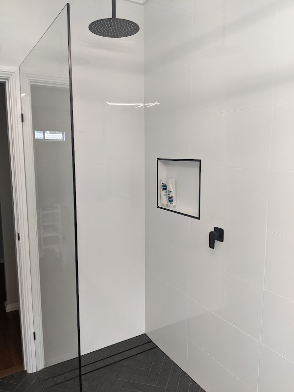 Tile And Bathroom Supastore work 3