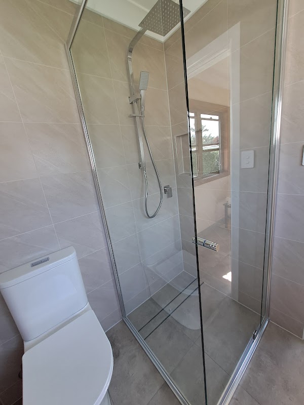 Tile And Bathroom Supastore project 7