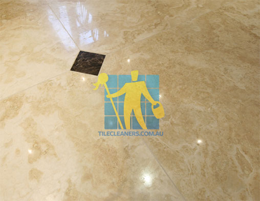 Tile Cleaning, Sealing and Restoration work 4