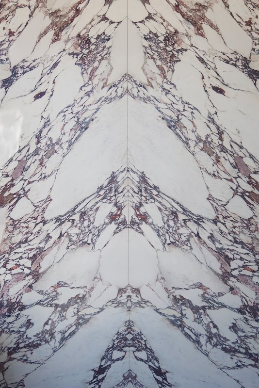 Tile Gallery Aus work 2