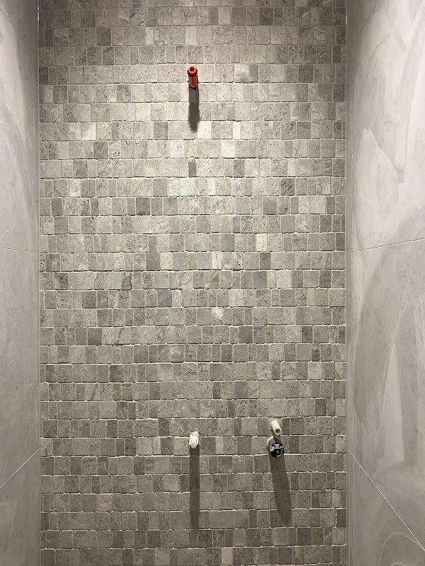 Tile Gallery Aus project 8