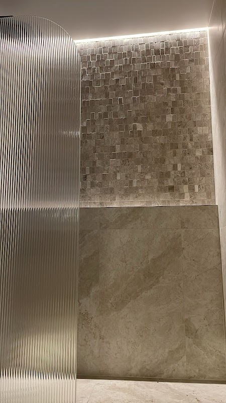 Tile Gallery Aus project 9