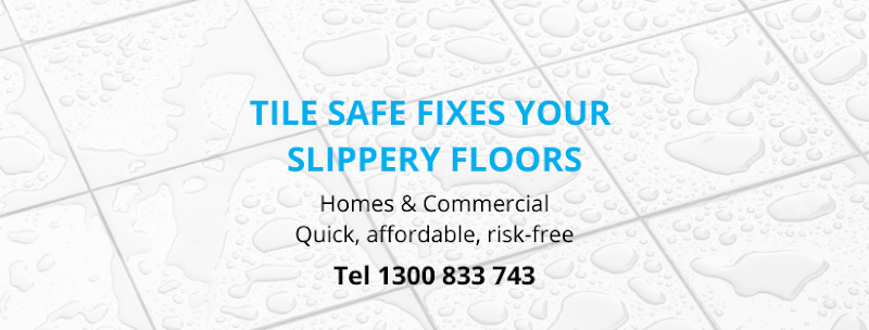 Tile Safe work 1