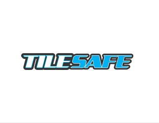 Tile Safe work 2