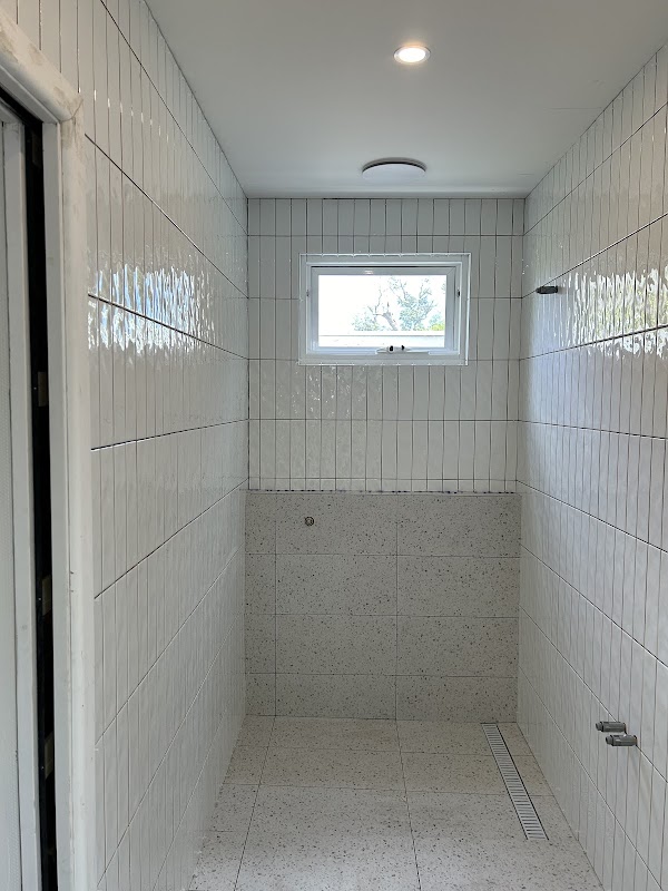 Tiler Adelaide Services work 2