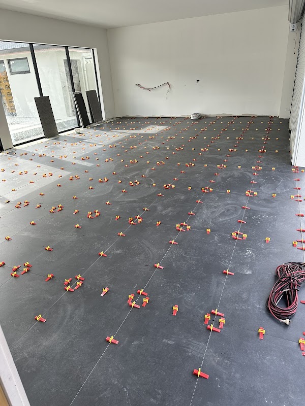 Tiler Adelaide Services project 8