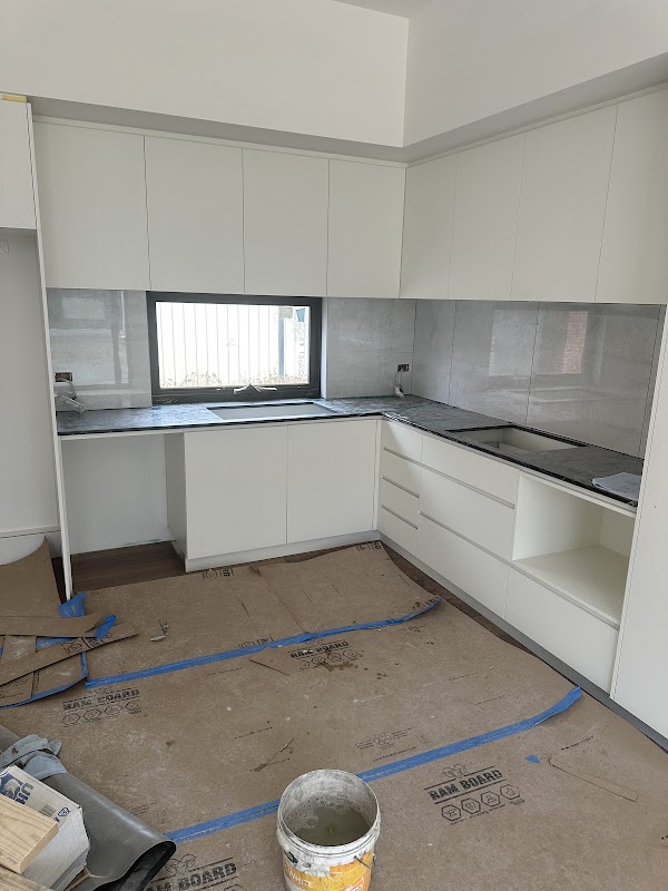Tiler Adelaide Services project 9