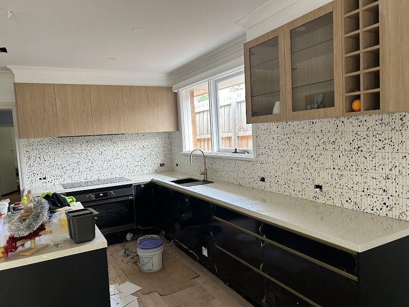 Tiler Adelaide Services project 10