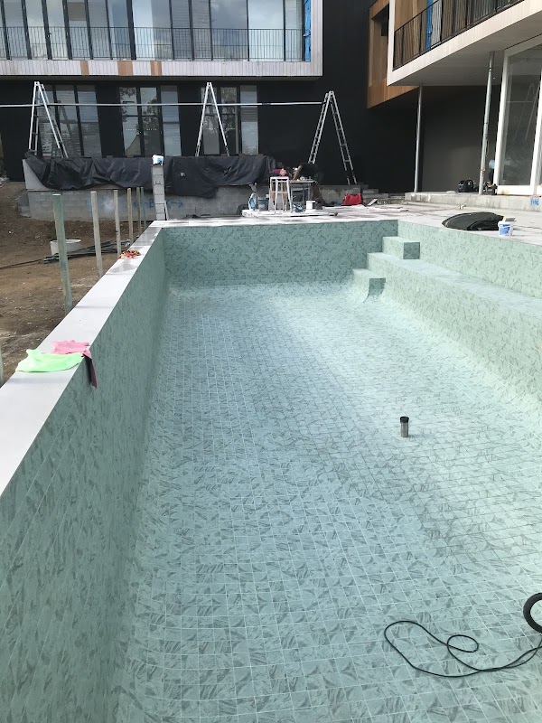 Tilers Inc work 2