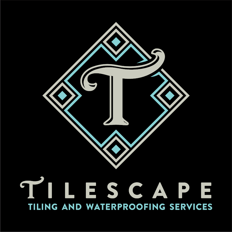 Tilescape project 5
