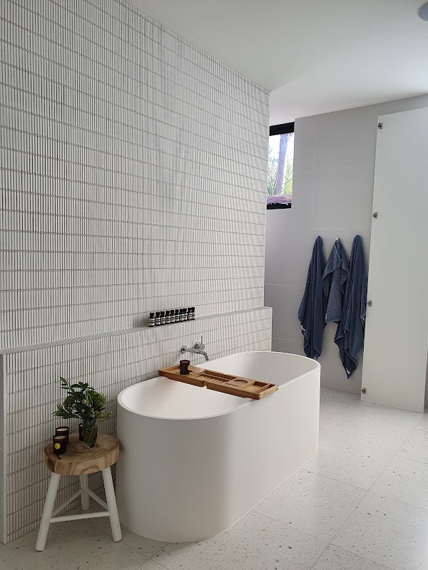 Tiling First Pty ltd work 3