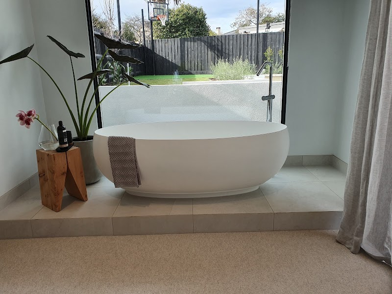 Tiling First Pty ltd project 6