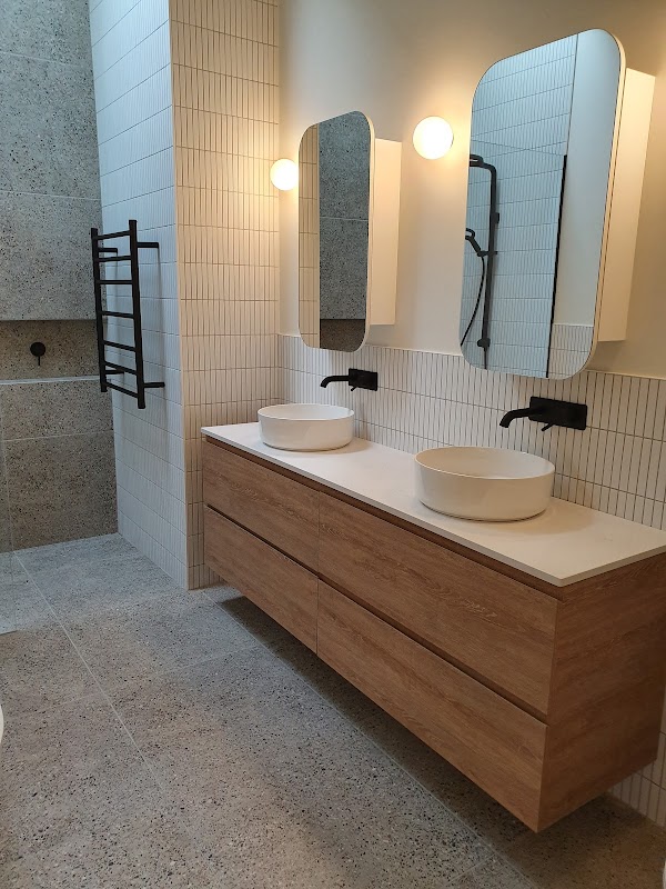 Tiling First Pty ltd project 10