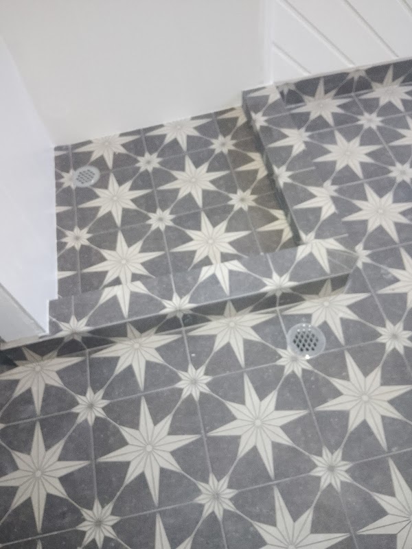 Tiling Perfection photo 1