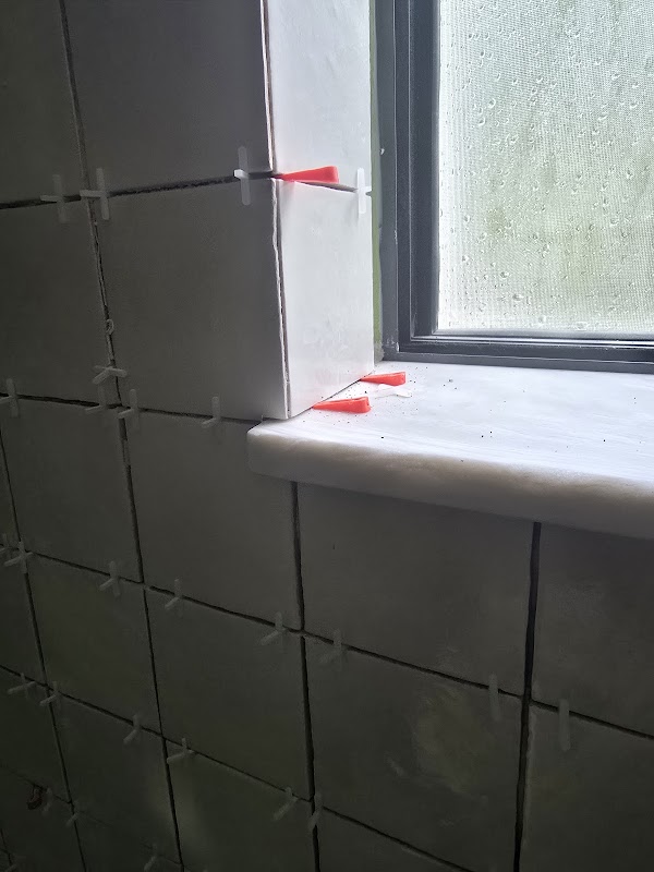 Tiling Perfection photo 2