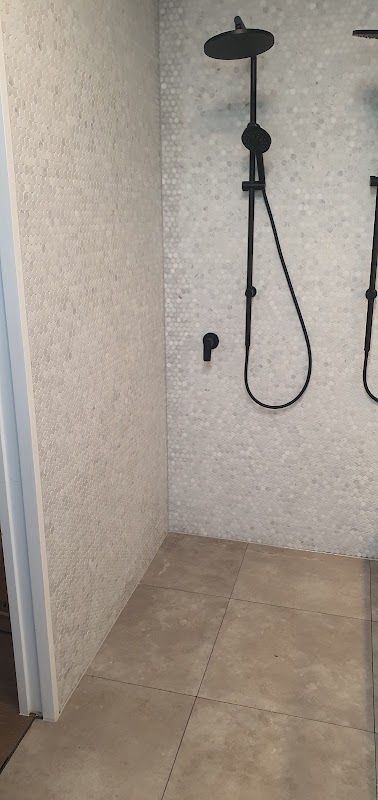 Tiling Services Sydney work 2