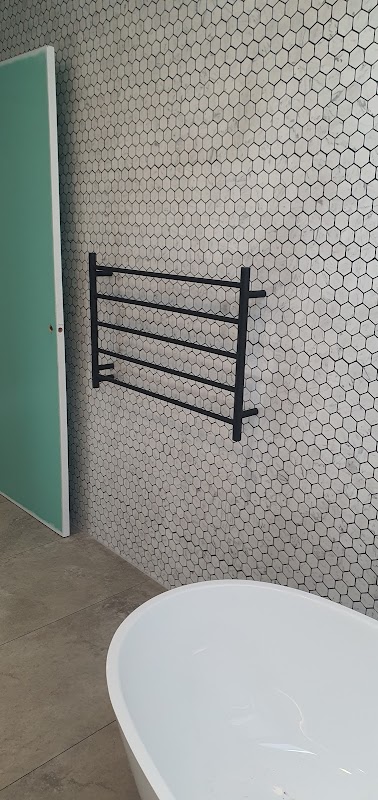 Tiling Services Sydney work 3