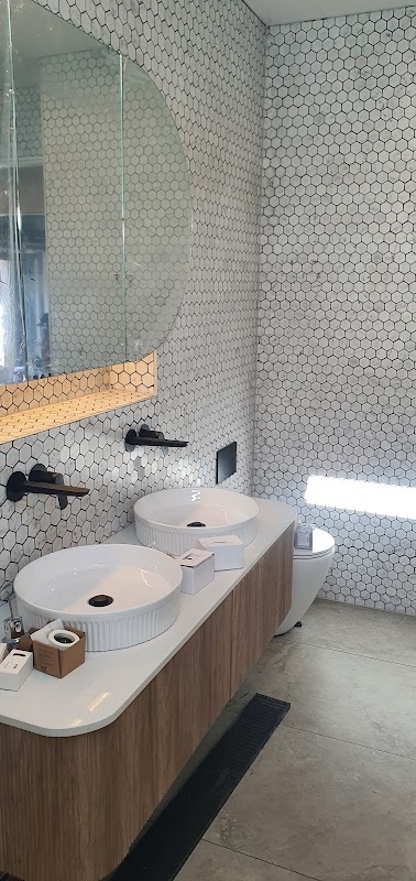 Tiling Services Sydney work 4