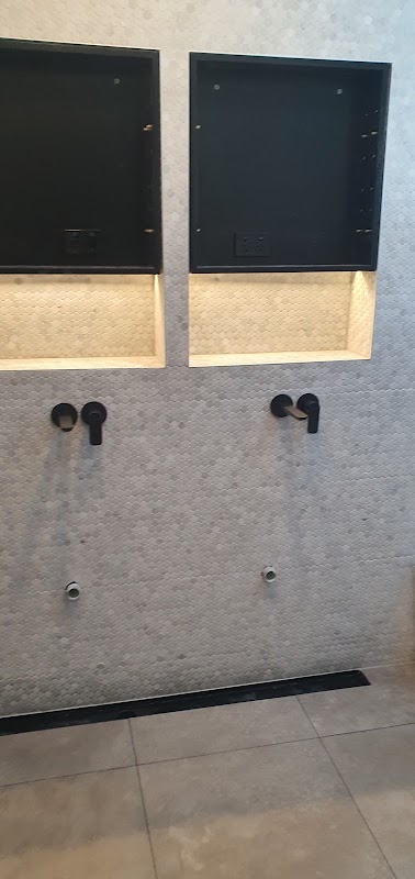 Tiling Services Sydney project 6