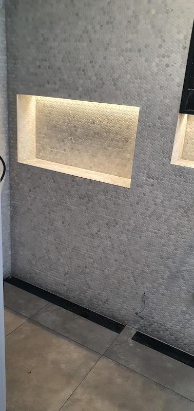 Tiling Services Sydney project 7