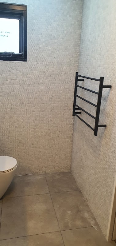 Tiling Services Sydney project 9