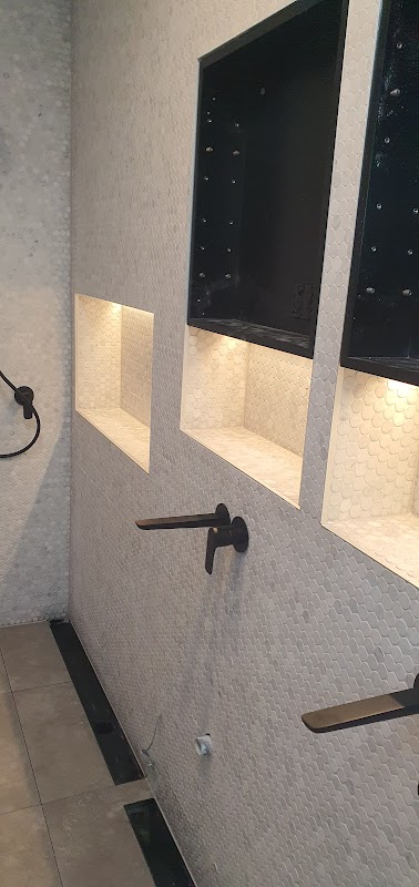 Tiling Services Sydney project 10