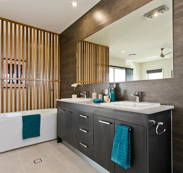 Tiling with Pride work 3