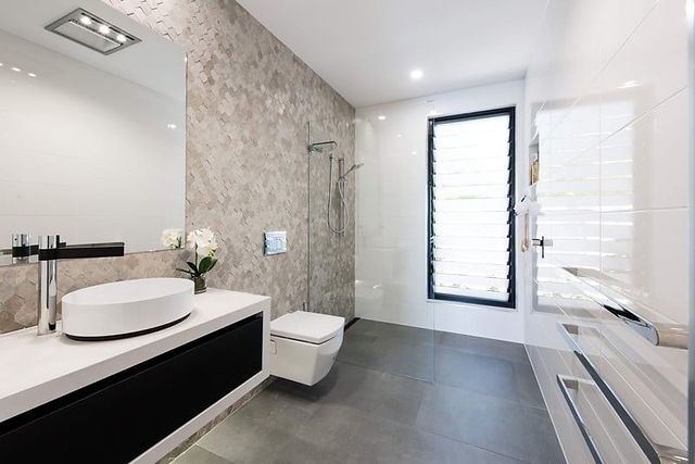 Tiling with Pride work 4