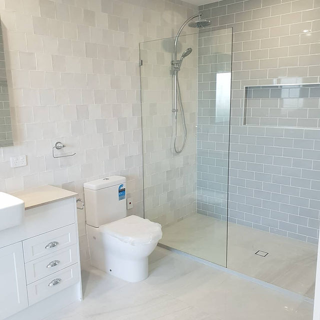 Tiling with Pride project 6