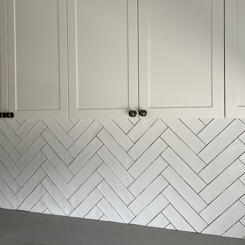 Tilnex Tiling Pty Ltd project 5