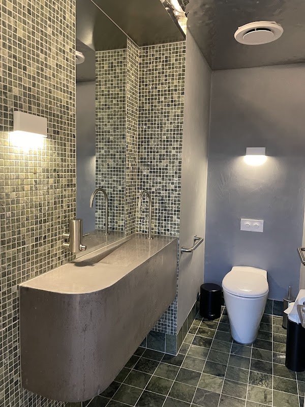 Tilnex Tiling Pty Ltd project 10