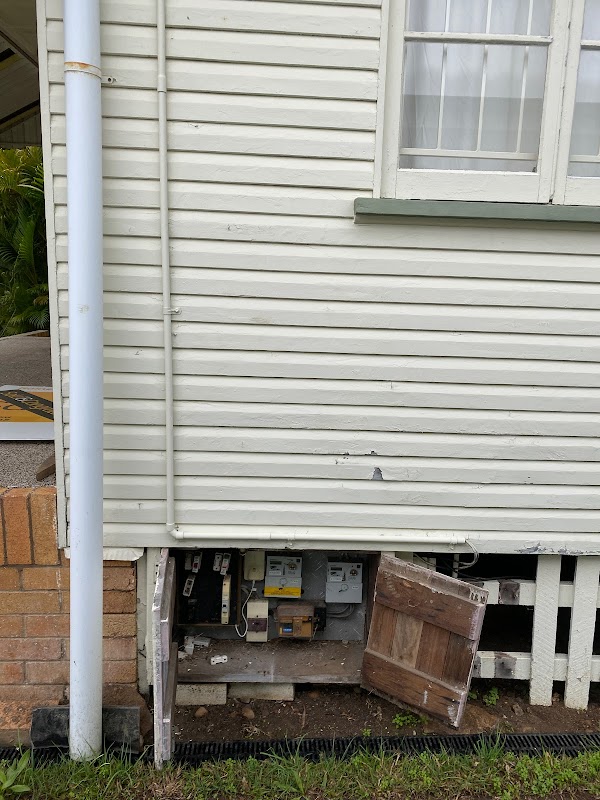 tim houle electrical photo 2