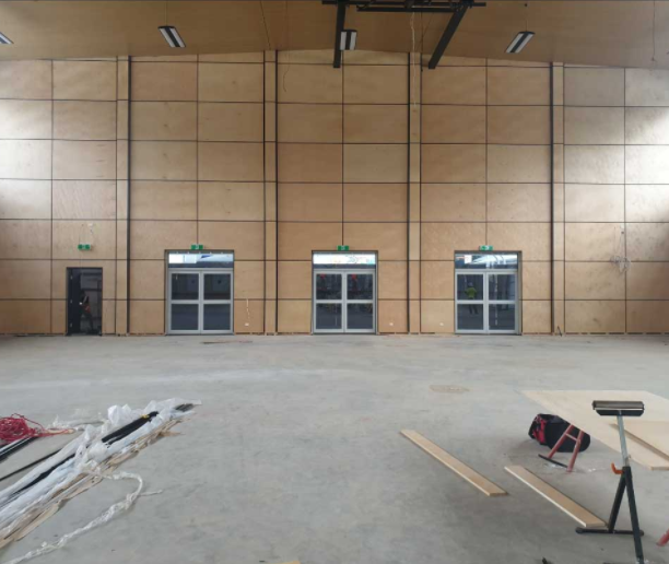 Timbercrest Projects project 9