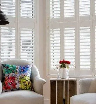 Timbershades Group - Sydney Blinds, Shutters & Awnings photo 2
