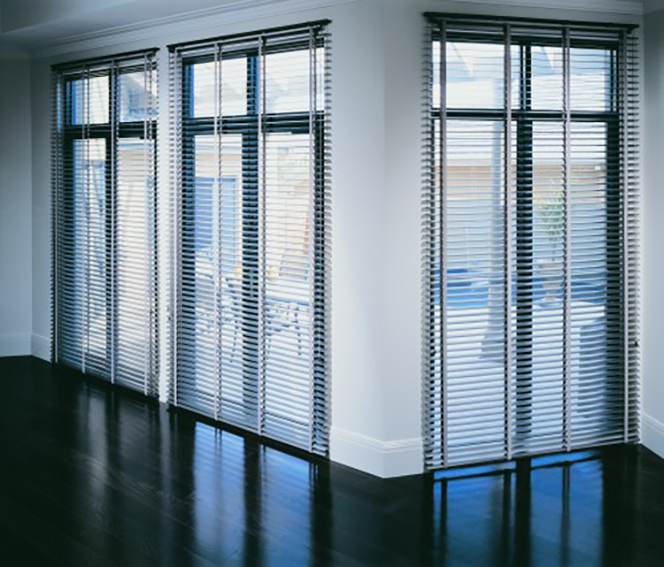 Timbershades Group - Sydney Blinds, Shutters & Awnings work 4