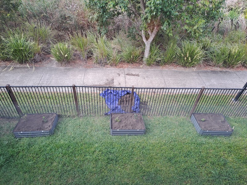 Tiny’s Budget Landscape Supplies photo 2