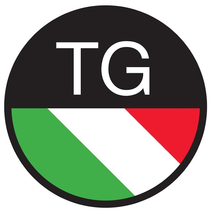 Tioni Group Pty Ltd project 4