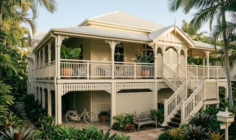 TipTop Painters Services work 1