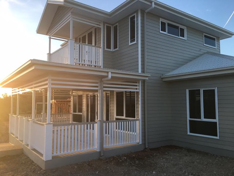 TipTop Painters Services work 2