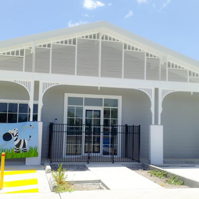 TipTop Painters Services work 4
