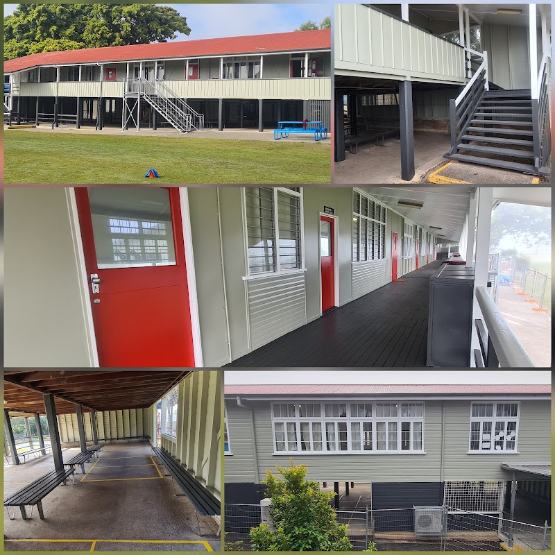 TipTop Painters Services project 8