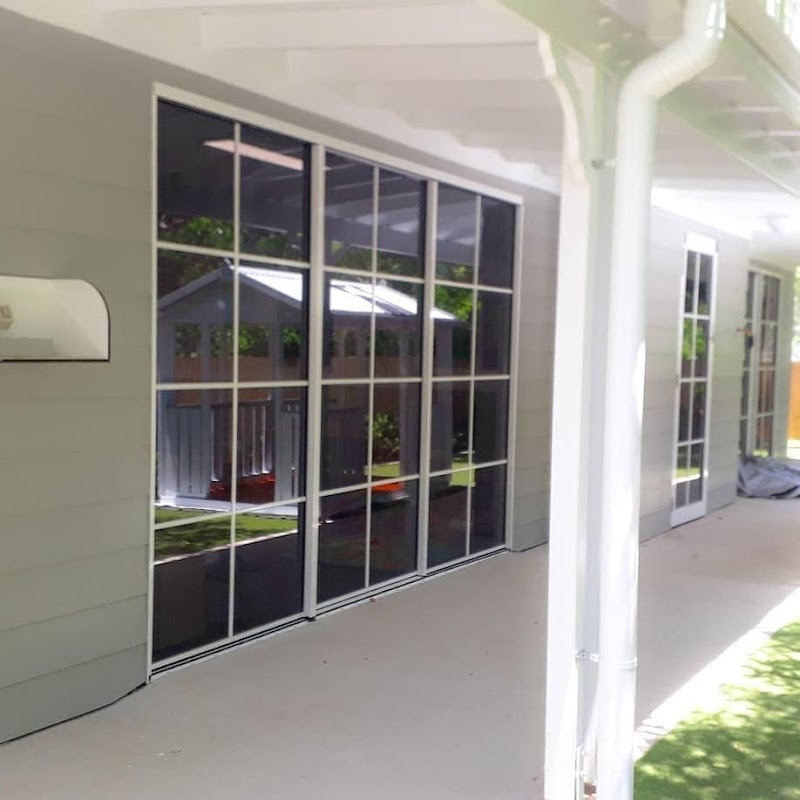 TipTop Painters Services project 10