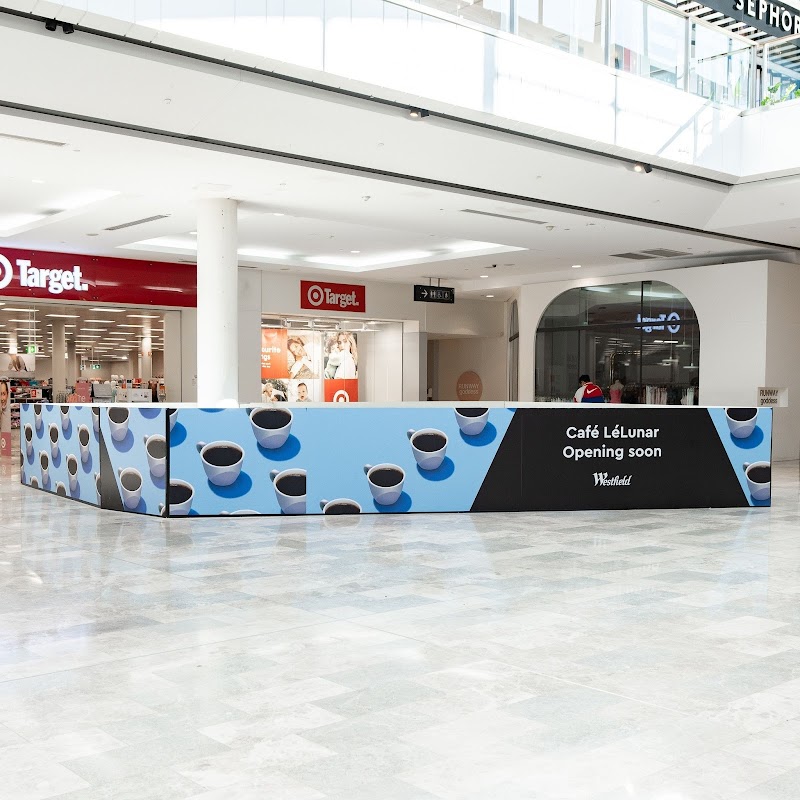 TITAN Retail - Construction Modular Hoarding and Fencing photo 3