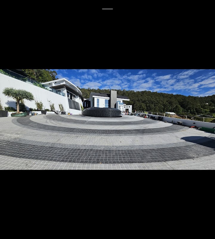 Titan tiling pty ltd work 1