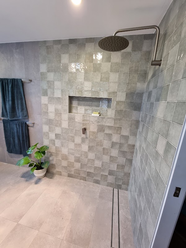 Titan tiling pty ltd work 2