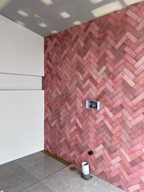 Titan tiling pty ltd work 3