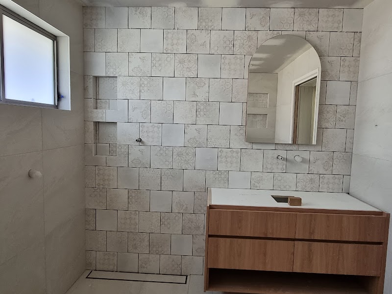 Titan tiling pty ltd work 4